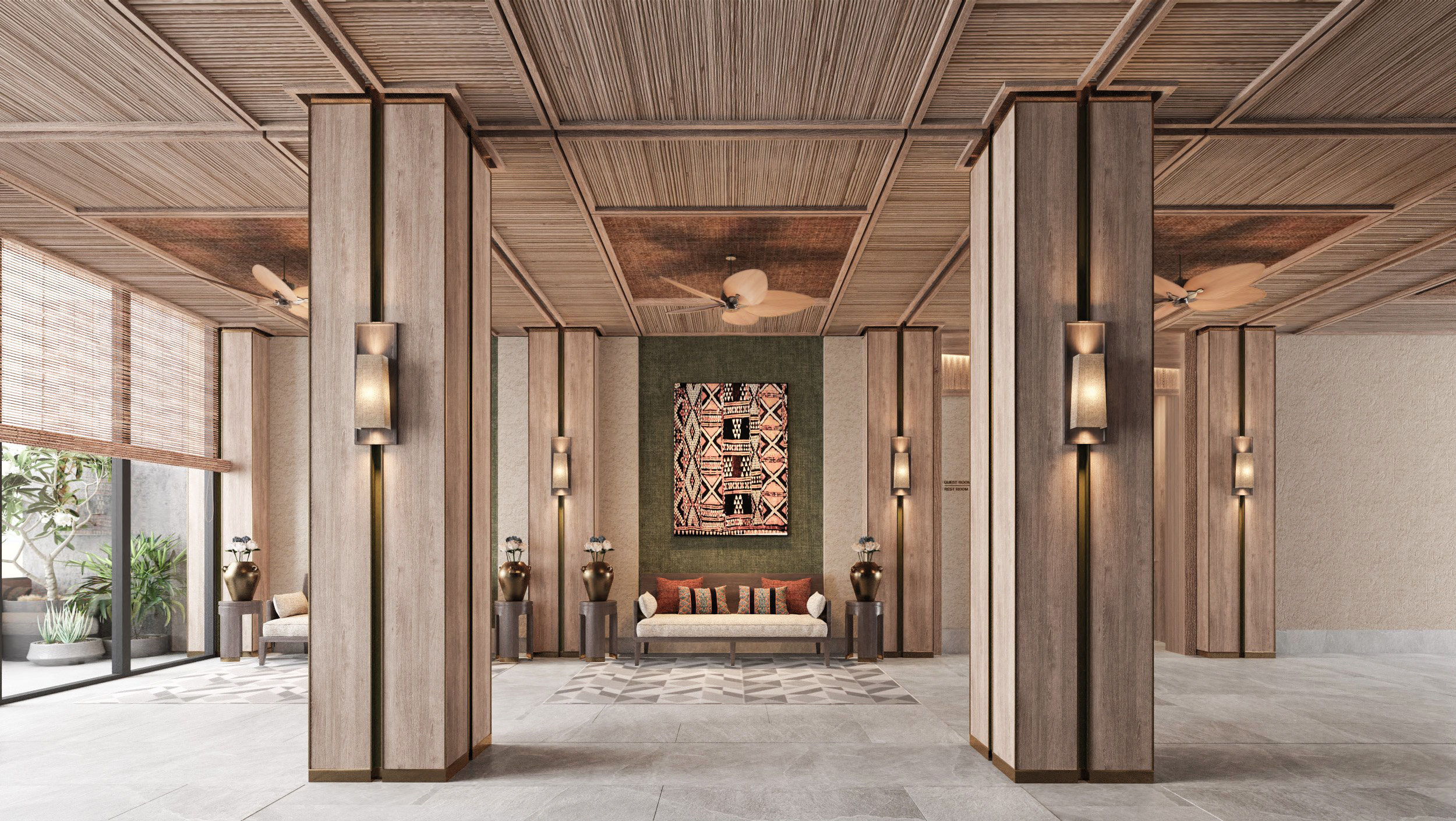 KIM BÔI - HOÀ BÌNH - 8